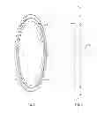 Fig. 04 - Sprocket assembly