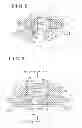 Fig. 03 - Driving apparatus for vehicle