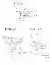 Fig. 04 - Driving apparatus for vehicle