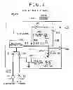 Fig. 07 - Vehicle