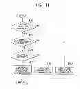 Fig. 10 - Vehicle