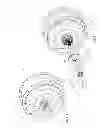 Fig. 02 - Continuously variable transmission