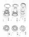 Fig. 09 - Continuously variable transmission