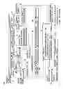 Fig. 02 - Continuously variable transmission for vehicle
