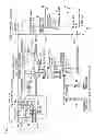 Fig. 03 - Continuously variable transmission for vehicle