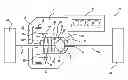 Fig. 01 - Differential having two-piece case split through planetary carrier wall