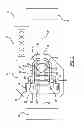 Fig. 02 - Differential having two-piece case split through planetary carrier wall