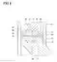 Fig. 05 - Welding structure and method for manufacturing welding structure