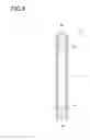 Fig. 09 - Welding structure and method for manufacturing welding structure