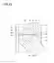 Fig. 13 - Welding structure and method for manufacturing welding structure