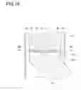Fig. 15 - Welding structure and method for manufacturing welding structure