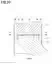 Fig. 19 - Welding structure and method for manufacturing welding structure