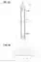 Fig. 21 - Welding structure and method for manufacturing welding structure