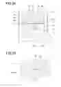 Fig. 22 - Welding structure and method for manufacturing welding structure