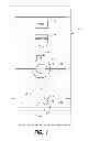 Fig. 02 - Forward carrier assembly with a reversible inter-axle differential for a tandem axle vehicle, a powertrain for a tandem axle vehicle, and a tandem axle vehicle