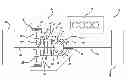 Fig. 01 - Differential having externally mounted plenum