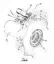 Fig. 07 - Differential having externally mounted plenum