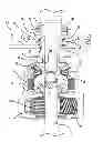 Fig. 09 - Differential having externally mounted plenum