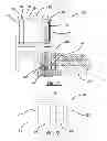 Fig. 11 - Differential having externally mounted plenum