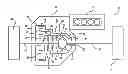 Fig. 01 - Limited slip differential