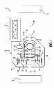 Fig. 02 - Limited slip differential