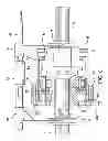 Fig. 03 - Transmission