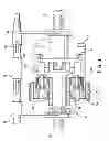 Fig. 04 - Transmission