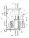 Fig. 05 - Transmission