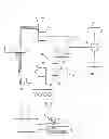 Fig. 01 - Control apparatus and control method for hybrid vehicle