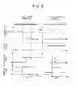 Fig. 04 - Control apparatus and control method for hybrid vehicle