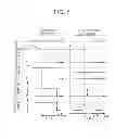 Fig. 06 - Control apparatus and control method for hybrid vehicle