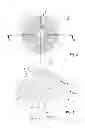 Fig. 03 - METHOD OF CONTROLLING A DEVICE ALLOWING A USER TO WALK OR RUN ON THE SPOT IN AN ARBITRARY DIRECTION AND DEVICE THEREFOR
