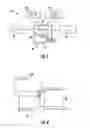 Fig. 02 - Universal exercise guidance system