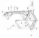 Fig. 02 - Adjustable rebound device and exercise machine including adjustable rebound device