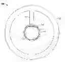 Fig. 01 - Hand-held exercise weight