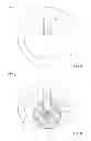 Fig. 04 - Hand-held exercise weight
