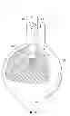 Fig. 06 - Hand-held exercise weight