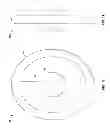 Fig. 08 - Hand-held exercise weight