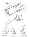 Fig. 02 - Contra-equipoise muscel destabiilzing roller exercise apparatus and method