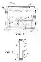 Fig. 03 - Contra-equipoise muscel destabiilzing roller exercise apparatus and method