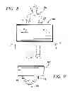 Fig. 05 - Contra-equipoise muscel destabiilzing roller exercise apparatus and method