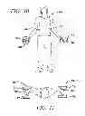 Fig. 06 - Contra-equipoise muscel destabiilzing roller exercise apparatus and method
