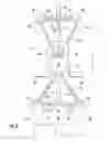 Fig. 04 - ABDOMINAL TRACK EXERCISE DEVICE