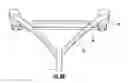 Fig. 09 - ABDOMINAL TRACK EXERCISE DEVICE