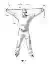 Fig. 06 - Exercise device and method of use