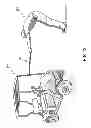 Fig. 07 - Exercise device and method of use