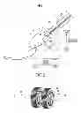 Fig. 02 - Feed roller of conveying device