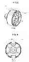Fig. 06 - Feed roller of conveying device