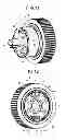 Fig. 08 - Feed roller of conveying device