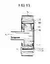 Fig. 09 - Feed roller of conveying device